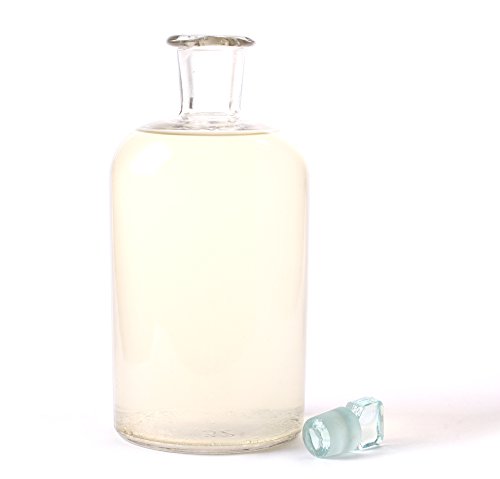 Mystic Moments | Alpha Terpineol (Lindenol) - 10ml