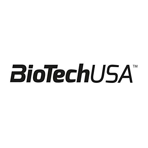 Biotech USA Omega 3 - 90 perlas