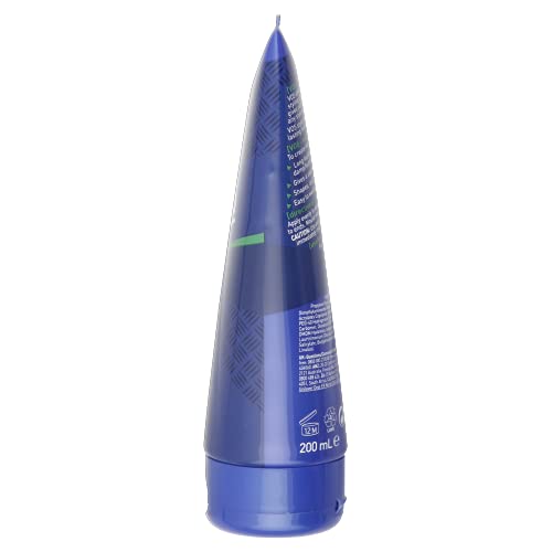 Alberto VO5 Wet Look Styling Gel, 200ml