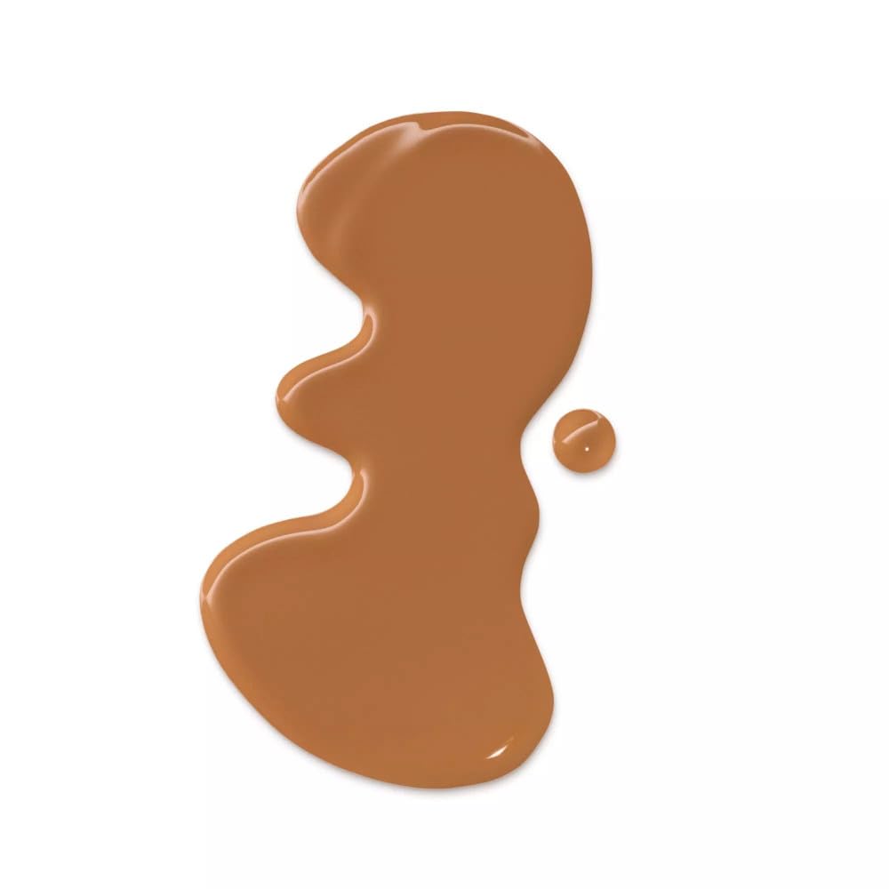 essence Essence - Skin Tint Foundation