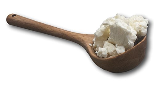 Palm Oil 500g - Carrier Oil - Cosmetic Grade - 100% Pure