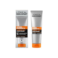 L'ORÉAL L'Oreal Men Expert Hydra Energetic Comfort Max 75ml - Introducing the Ultimate Comfort for Men!