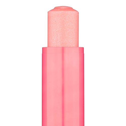 Maybelline Baby Lips Valentine 14 Candy Kiss