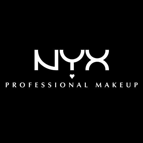 NYX PROFESSIONAL MAKEUP NYX Women's Cosmetics Multicoloured One Size