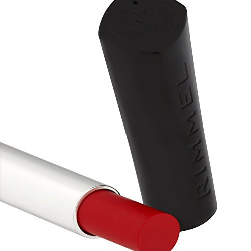 Rimmel London The Only 1 Lipstick, 51 Best Of The Best, 3.4 g