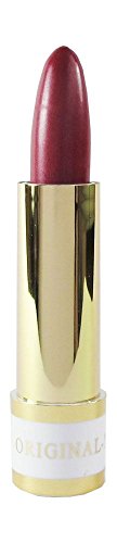Island Beauty Lipstick Rose Red 5g