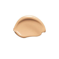 Clarins Everlasting Youth Fluid Foundation SPF15 106 Vanilla 30ml
