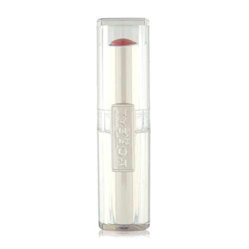L'Oreal L'Oréal Paris Color Riche Caresse Lipstick 5 ml