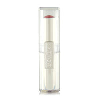 L'Oreal L'Oréal Paris Color Riche Caresse Lipstick 5 ml