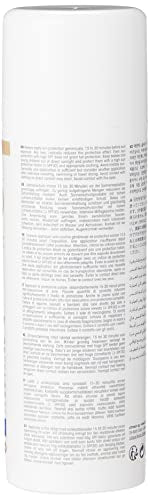 ultrasun SPF20 Glimmer Sensitive Formula All Day Sun Protection Lotion, 150 ml