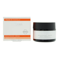 skinChemists Skin Chemists Vitamin C Brightening Cream 50ml