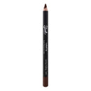 Sleek MakeUP Locked Up Super Precise Lip Liner Just Say Nothing (Dark Brown) 1.79g