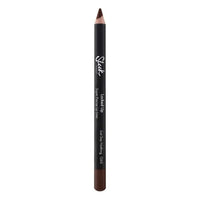 Sleek MakeUP Locked Up Super Precise Lip Liner Just Say Nothing (Dark Brown) 1.79g