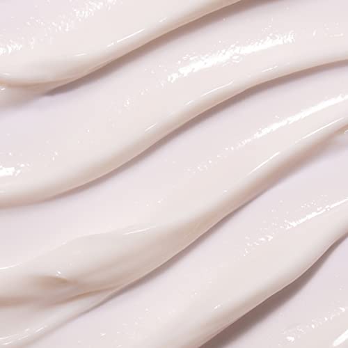AURELIA Aurelia Probiotic Skincare Miracle Cleanser, 120 ml