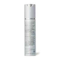 Elemis ELEMIS Dynamic Resurfacing Gel Mask, Anti-Wrinkle Mask for Smooth and Radiant Skin, Powerful Face Gel-Mask to Firm and Hydrate, Anti-Ageing Skin Care with Patented Tri-Enzyme Technology, 15ml