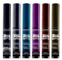 Volume Clubbing Eye Liner by Bourjois Electro Blue