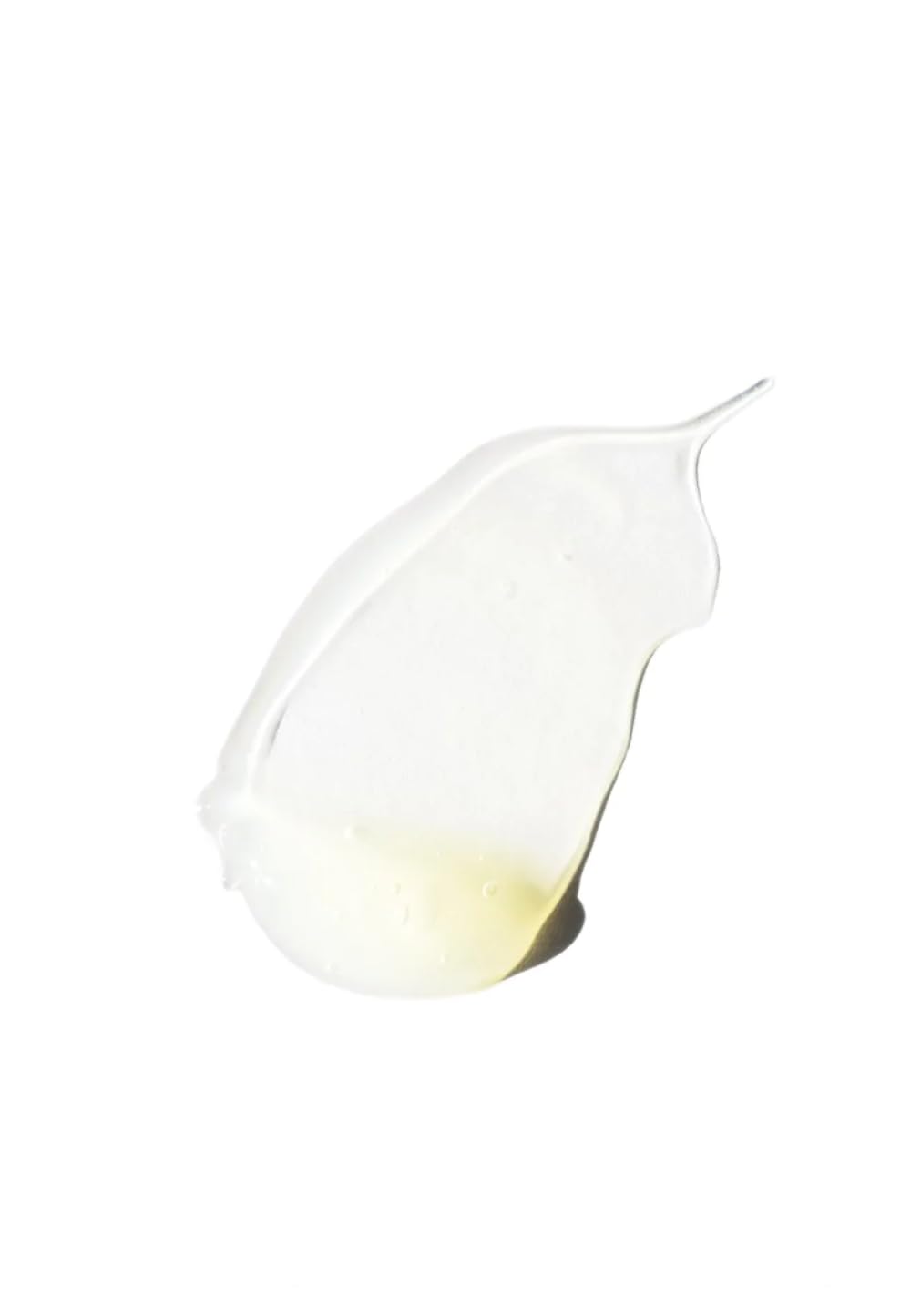 PIE ACNE RED SPOT FADING TREATMENT Treatment for Post-Inflammatory Erythema