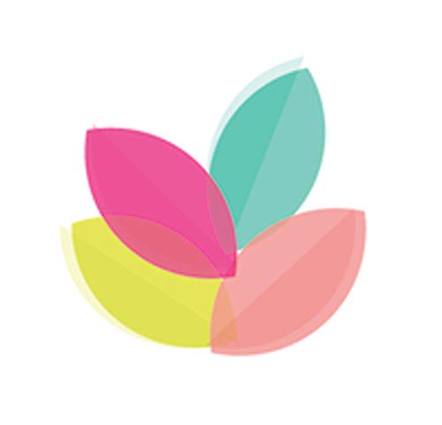 Vitamin C Powder | 100% Pure British Pharmaceutical Grade Supplement | Ascorbic Acid | 500g