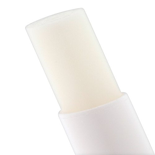 Gemey Maybelline Superstay 24 H Lipstick 340 Absolute