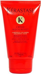 KÉRASTASE Creme Aqua Resist 125 ml