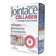 Jointace COLLAGEN