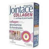 Jointace COLLAGEN
