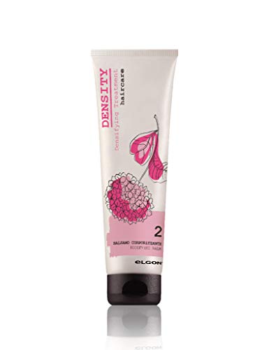 Elgon Elgon Density Body Fying Balm 150 ml
