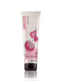 Elgon Elgon Density Body Fying Balm 150 ml