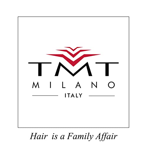 TMT MILANO TMT BOTUOXIGENE LIFTING CAPILLAR BIDOSE/321