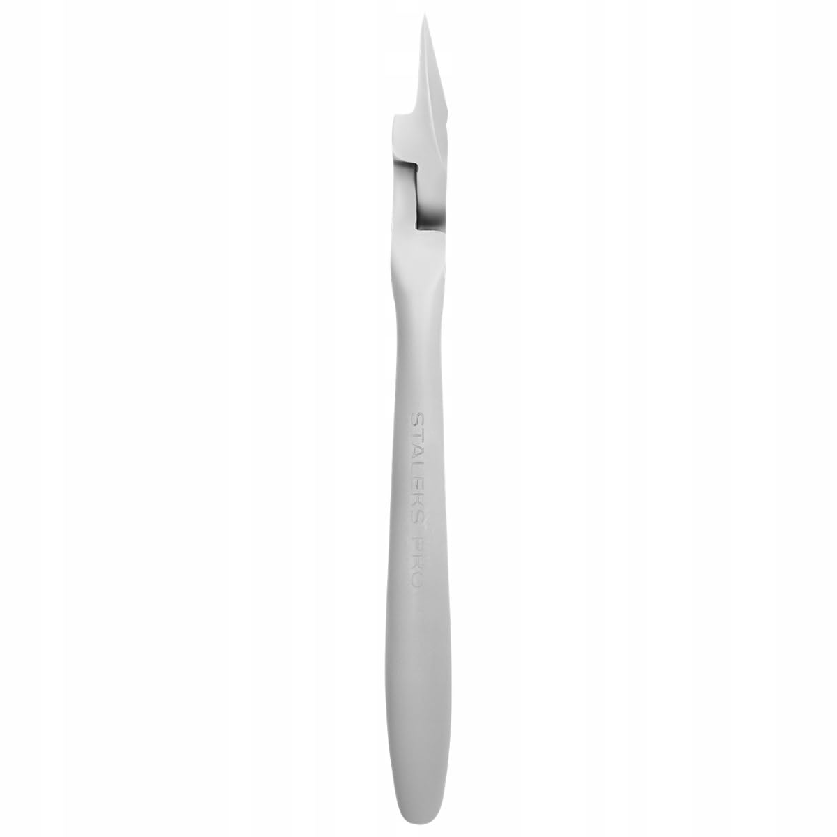 STALEKS PRO Professional ingrown nail nippers SMART 71 14 mm