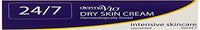 Healthpoint 24/7 Dry Skin Cream 50ml