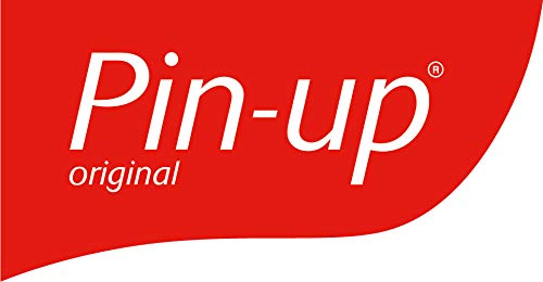 Pin Up Original Setting Lotion with Pro Vitamin B5, 100 ml