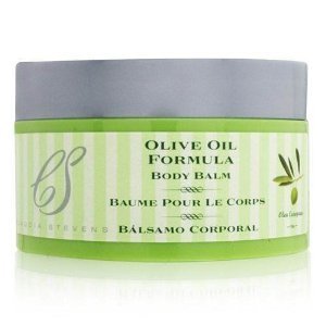 CLAUDIA STEVENS Claudia Stevens Olive Oil Formula Body Balm 100 ml