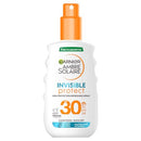 Garnier AS HYDRA INV SPF30 SP150ML EN