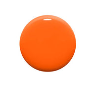 L'oreal Paris Color Riche Huile NailPolish - 443 L'Orangerie