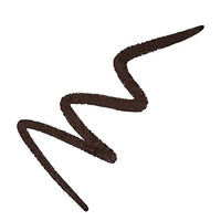 Sleek MakeUP Locked Up Super Precise Lip Liner Just Say Nothing (Dark Brown) 1.79g