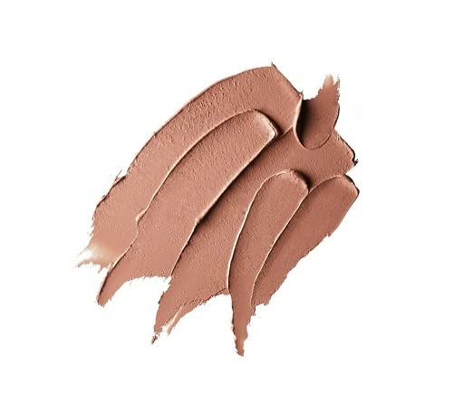 Mac, Satin Lipstick, Photo by M.A.C, Women, Lip Colour, 3 g
