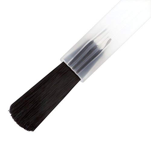 Maybelline New York Professional Nail Polish - Gel Technology - Super Stay 7 Days - Shade : Mauve On (255)