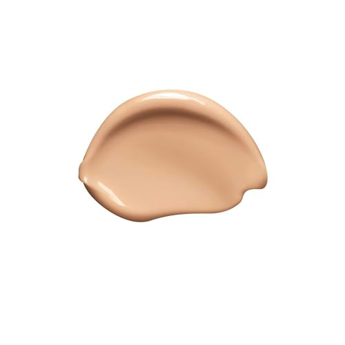 Clarins Everlasting Youth Fluid Foundation SPF15 108 Sand 30ml