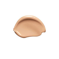 Clarins Everlasting Youth Fluid Foundation SPF15 108 Sand 30ml