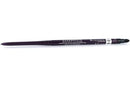 Rimmel Eye Pencil Exaggerate n 271 Purple