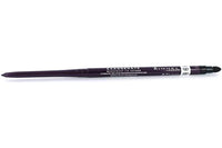 Rimmel Eye Pencil Exaggerate n 271 Purple