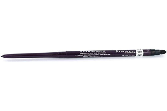 Rimmel Eye Pencil Exaggerate n 271 Purple