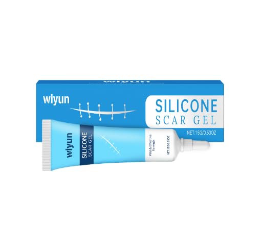 Tianyue Scar Removal Cream