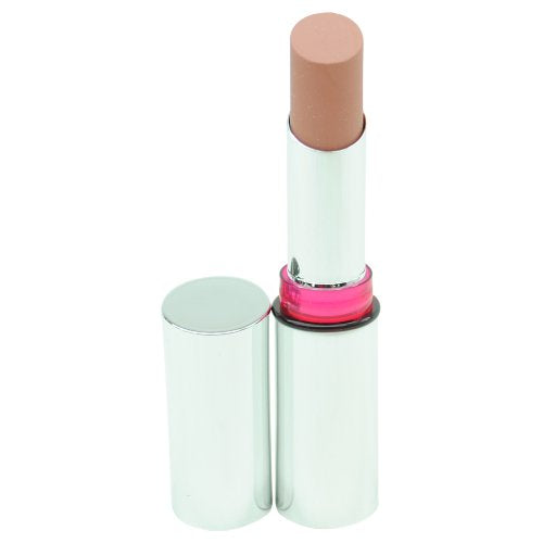 L'Oreal Paris L'Oreal Colour Juice Stick 805 Personali-Tea