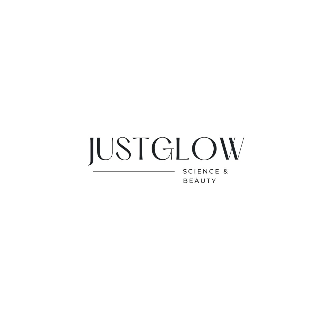 JustGlow Tetrahexyldecyl Ascorbate THDC or THD ascorbate - Oil Soluble Vitamin C Cosmetic Ingredient for DIY Cosmetics UK