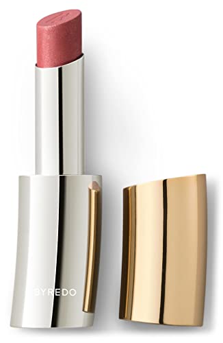 Byredo Feverish 377 Lipstick 3g