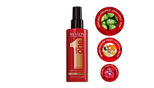 REVLON Uniq One All In One Hair Treatment 150 ml