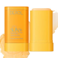 BloomBelle SPF 50 Sunscreen Stick, Sun Cream, Face Sunscreen, Protect UV Rays, Soothing Sunblock