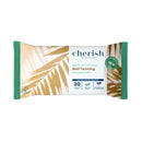 Generic Self-Tanning Wipes – 1 x 20 Pack (20 Wipes Total) | Gradual Self-Tan Towelettes for Face & Body | Streak-Free, Quick-Drying | Unisex Bronze Glow. Enriched with Aloe Vera.